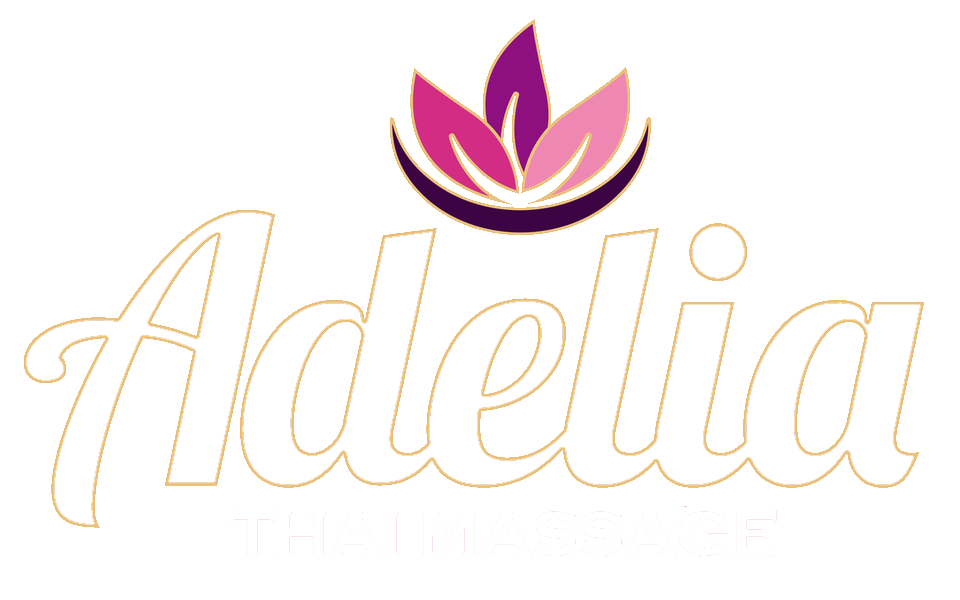 Best Thai Massage Therapy in Prague