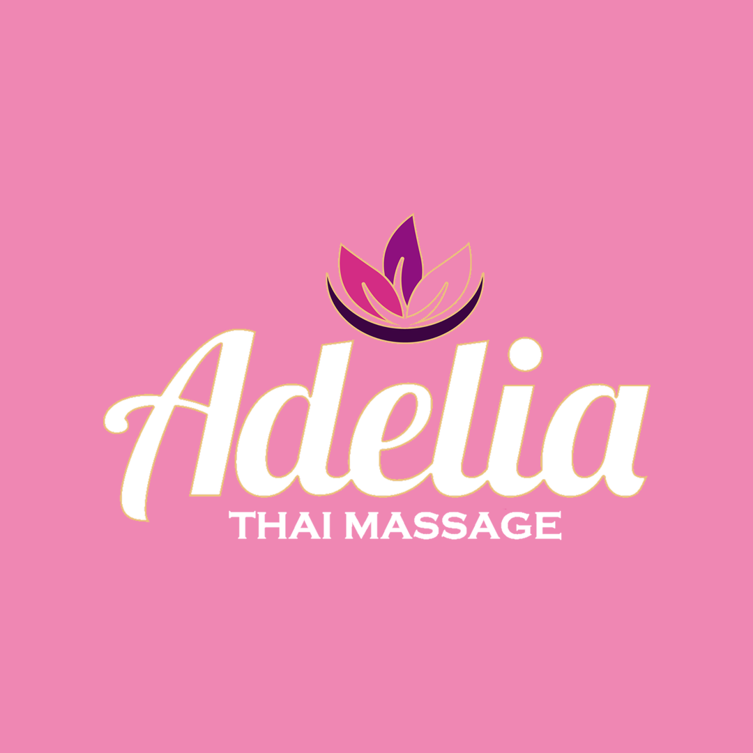 LOGO ADELIA